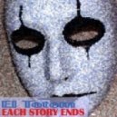 El Totem - Each Story Ends
