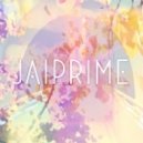 Jaiprime - I Want You to Know