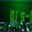 Dj S-Lav - Dutch House Party