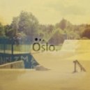 O S L O - Waves