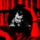 Liar - Mamaia Vice ()