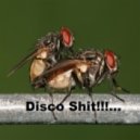 Tonus Play87 - Disco Shit!!!.. ()