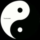 Ying Yang Twins - Twurkulator