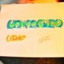 THE UNXPECTED - Limb (original mix)