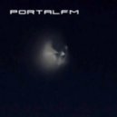 MASTER STENSOR - Radio Show PortalFM 183 ()