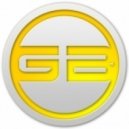 Cassey Doreen - Nighclub Kings (Golden Beats Re Edit)