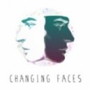 Changing Faces & Identified - Reviving Earth ()