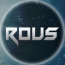 Envision One Day - Rous