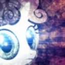 UnderpOny - Sleepyhead (Sim Gretina Remix)