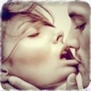 Samvel Sarian - French Kiss