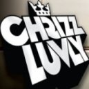 Scott Blinder feat. Blue MC - Freedom (Chrizz Luvly Remix)