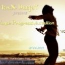 MaxX DeejaY - A House-ProgressivEmisSion vol.34 [28.06.2013] ()