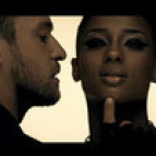 Ciara, Justin Timberlake - Love Sex Magic