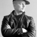 Алла Пугачева vs.David Anthony ft.Peter Francis - Любимчик Пашка