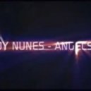 Ddy Nunes - Angels