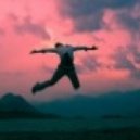 Dj Jonnessey vs Aner - In love