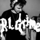 RL Grime - Pockets