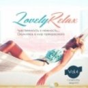 Mars Lasar - Sensuality