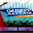 Giuseppe Battaglia ft. LimpidoSax - Dance Fever Superstar (Extended Mix)