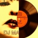 MARI IVA - AIR TRANSPLANTATION ()