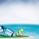 Jon Brian feat. Shayan - Summer Love (Extended Mix)
