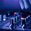 Dj Toha - Progressive House