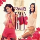 Like Chocholate - Taraboy