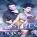 Liviu Hodor feat. Mona - No Stress (Marc Rayen & John Deeper Remix)