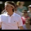 Martin Solveig feat. Dragonette vs. MS & TS - Hello