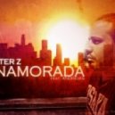 Mister Z feat Andreias - Enamorada