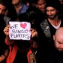 Pryda vs. Gary Davis - Gotta Get Your Love Layers