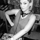 Matilda Dj - Time is Up