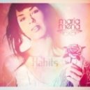 Maria Mena feat. Mads Langer - Habits