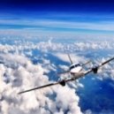 Too Many Artists - Psychic Narani (Maximus Smash)