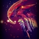 Dangerous Dance - World