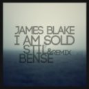 James Blake - I Am Sold