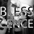 CENCE - Bless