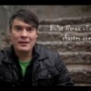 Bulat Nanox - Europe (Original Mix)