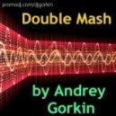 Sunlovers & Terrace vs. M.Corti & E.LaMedica - Yeah We Found Love (Andrey Gorkin Mash Up)