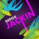 Depox - Dying (& Machow Remix)