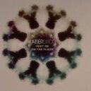 Kaiserdisco - Dimension