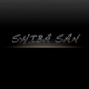 Shiba San & Sirus Hood - Mamies in The House (Original Mix)