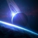 Yuri Spectrum - Space Paints