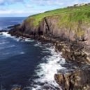 Deltabeatz - Rim (Original Mix)