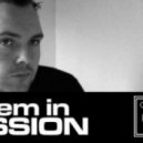 SoulTec - Bukem In Session Mix