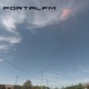 MASTER STENSOR - Radio Show PortalFM 184 ()