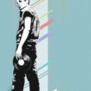 Timpafos - Club Paradise 09.07.2013 ()