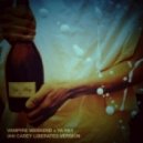 Vampire Weekend - Ya Hey