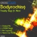 Bodyrocking - Freaky feat. Nicci