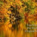 Tom Noob - The World